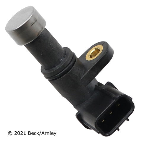 https://www.ShowMeThePartsdb.com/bin/images/Beck/BA0905099-3.jpg