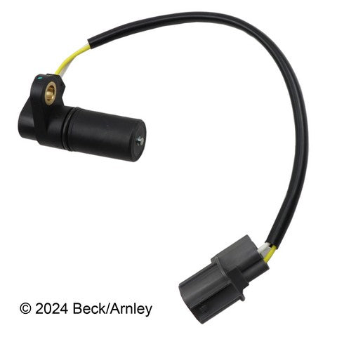 Beck/Arnley Automatic Transmission Input Shaft Speed Sensor  090-5102