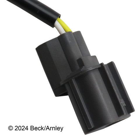 Beck/Arnley Automatic Transmission Input Shaft Speed Sensor  090-5102