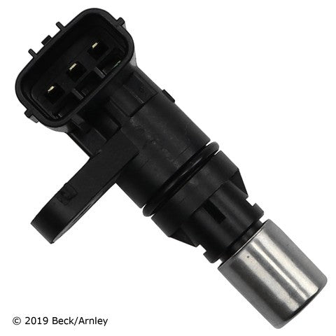 Beck/Arnley Manual Transmission Output Shaft Speed Sensor,Vehicle Speed Sensor  090-5105