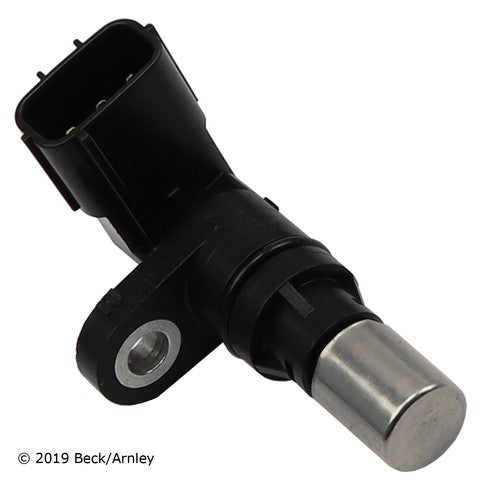 Beck/Arnley Manual Transmission Output Shaft Speed Sensor,Vehicle Speed Sensor  090-5105