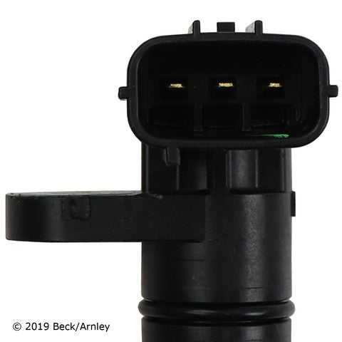 https://www.ShowMeThePartsdb.com/bin/images/Beck/BA0905105-3.jpg