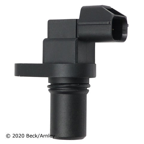 Beck/Arnley Automatic Transmission Output Shaft Speed Sensor  090-5135