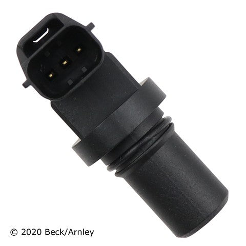 Beck/Arnley Automatic Transmission Output Shaft Speed Sensor  090-5135