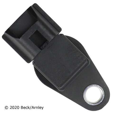 https://www.ShowMeThePartsdb.com/bin/images/Beck/BA0905135-3.jpg