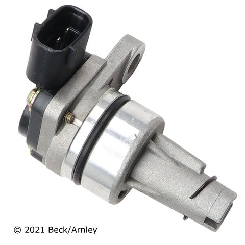 Beck/Arnley Automatic Transmission Speed Sensor,Manual Transmission Speed Sensor  090-5148