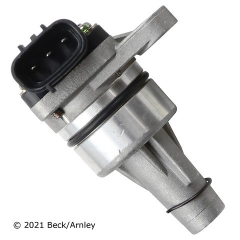 Beck/Arnley Automatic Transmission Speed Sensor,Manual Transmission Speed Sensor  090-5148