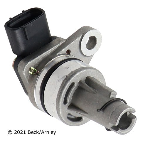 https://www.ShowMeThePartsdb.com/bin/images/Beck/BA0905148-3.jpg