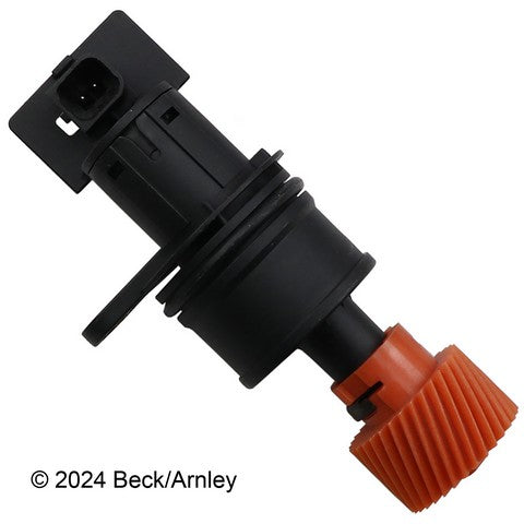 Beck/Arnley Automatic Transmission Speed Sensor,Vehicle Speed Sensor  090-5150