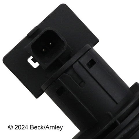 Beck/Arnley Automatic Transmission Speed Sensor,Vehicle Speed Sensor  090-5150
