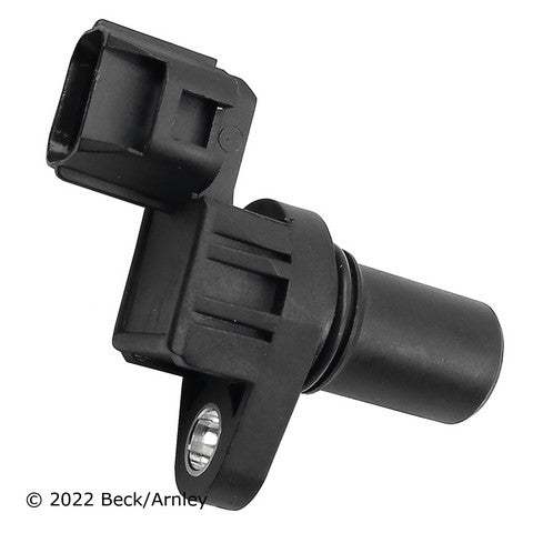 Beck/Arnley Automatic Transmission Input Shaft Speed Sensor  090-5152