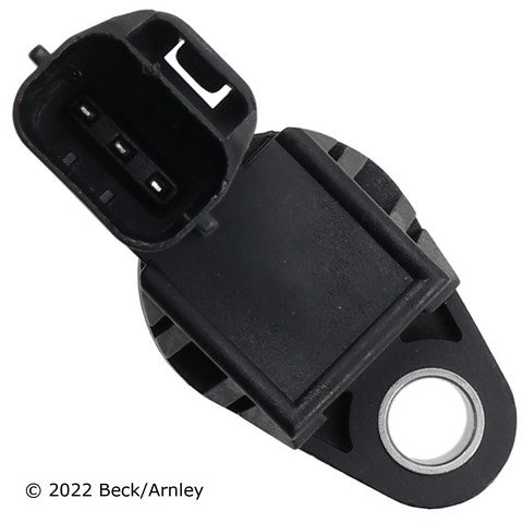 Beck/Arnley Automatic Transmission Input Shaft Speed Sensor  090-5152