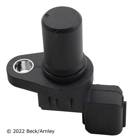 https://www.ShowMeThePartsdb.com/bin/images/Beck/BA0905152-3.jpg