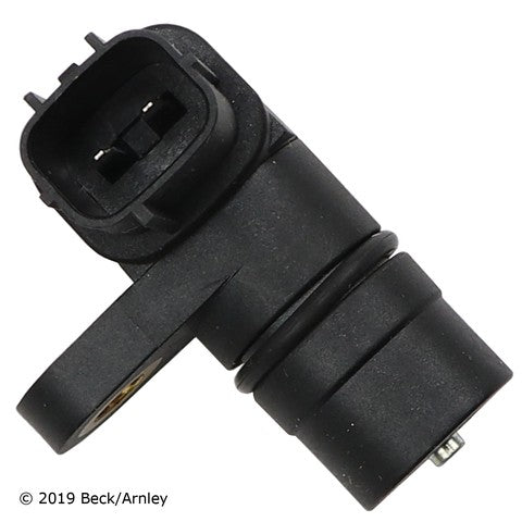 Beck/Arnley Automatic Transmission Output Shaft Speed Sensor,Vehicle Speed Sensor  090-5153
