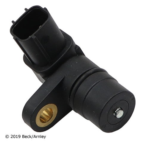 Beck/Arnley Automatic Transmission Output Shaft Speed Sensor,Vehicle Speed Sensor  090-5153