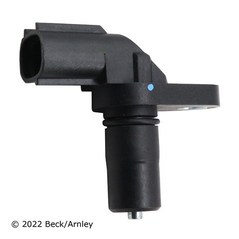 Beck/Arnley Automatic Transmission Revolution Sensor,Vehicle Speed Sensor  090-5154