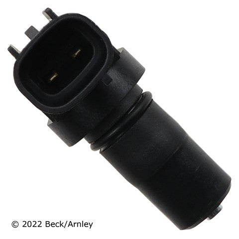 Beck/Arnley Automatic Transmission Revolution Sensor,Vehicle Speed Sensor  090-5154