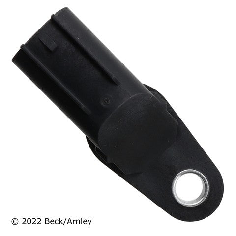 https://www.ShowMeThePartsdb.com/bin/images/Beck/BA0905154-3.jpg