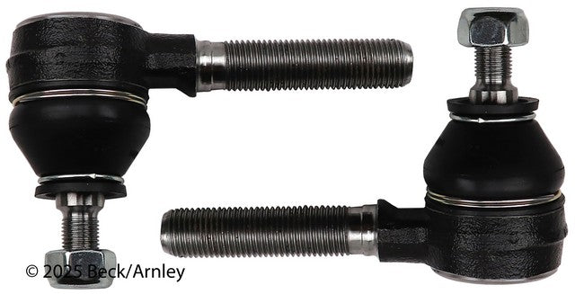 Beck/Arnley Steering Tie Rod End  101-0479