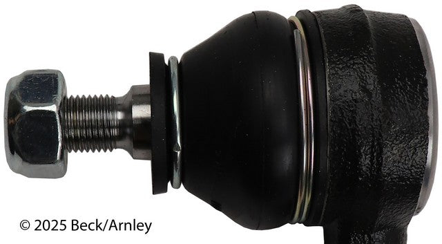 Beck/Arnley Steering Tie Rod End  101-0479