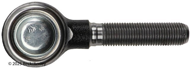 https://www.ShowMeThePartsdb.com/bin/images/Beck/BA1010479-3.jpg