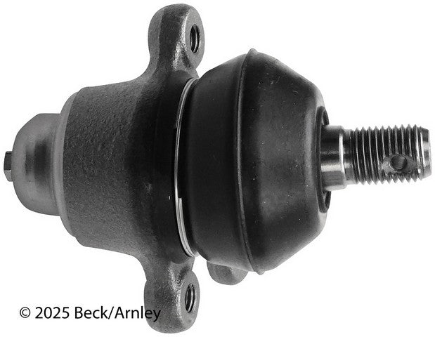 Beck/Arnley Suspension Ball Joint  101-1089