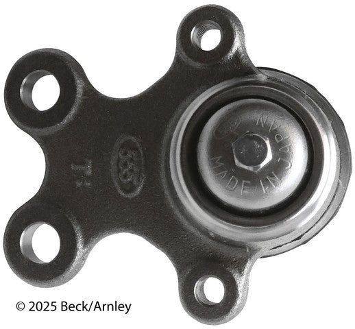 https://www.ShowMeThePartsdb.com/bin/images/Beck/BA1011089-3.jpg