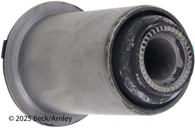 Beck/Arnley Suspension Control Arm Bushing  101-1683