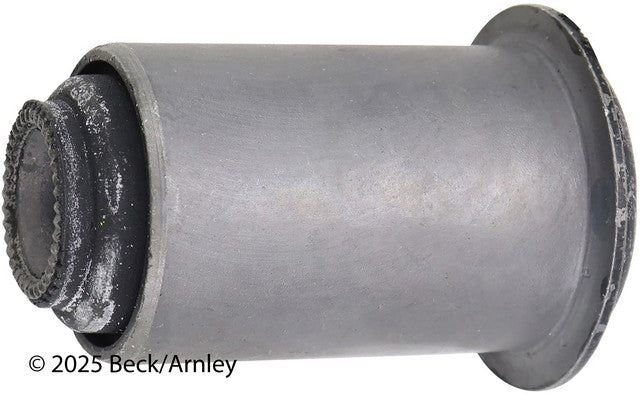 Beck/Arnley Suspension Control Arm Bushing  101-1683
