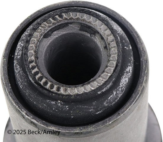 https://www.ShowMeThePartsdb.com/bin/images/Beck/BA1011683-3.jpg