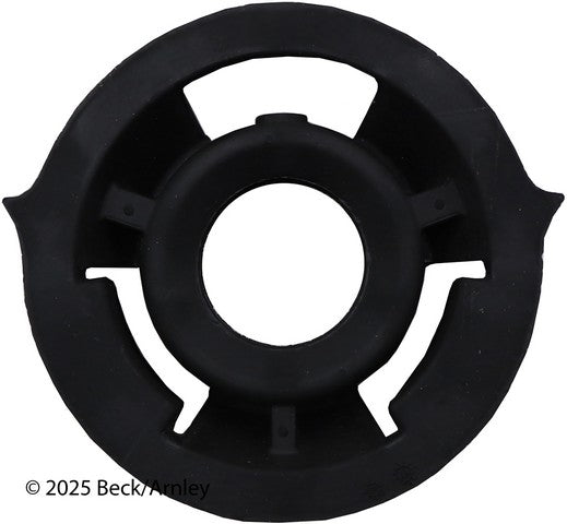 Beck/Arnley Drive Shaft Center Bearing Rubber Cushion  101-1725