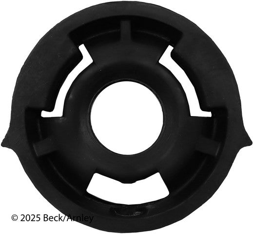 Beck/Arnley Drive Shaft Center Bearing Rubber Cushion  101-1725