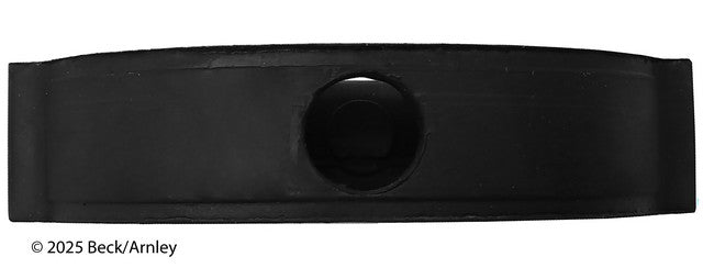 https://www.ShowMeThePartsdb.com/bin/images/Beck/BA1011725-3.jpg