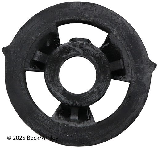 Beck/Arnley Drive Shaft Center Bearing Rubber Cushion  101-1733
