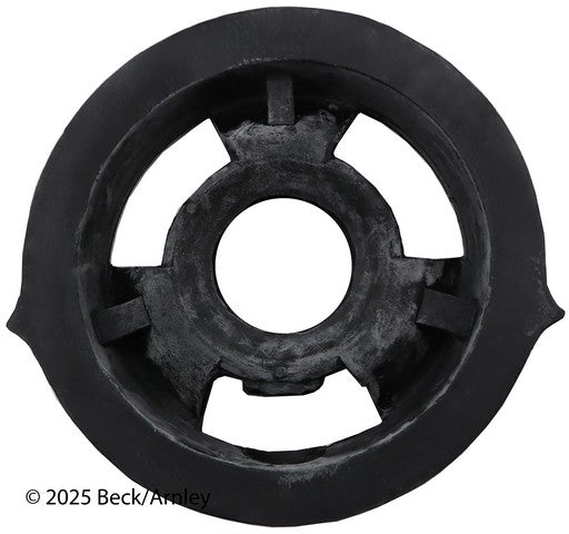 Beck/Arnley Drive Shaft Center Bearing Rubber Cushion  101-1733