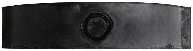 https://www.ShowMeThePartsdb.com/bin/images/Beck/BA1011733-3.jpg