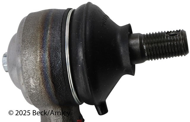Beck/Arnley Steering Tie Rod End  101-1766
