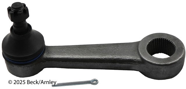 Beck/Arnley Steering Pitman Arm  101-1790