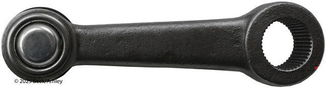 Beck/Arnley Steering Pitman Arm  101-1790