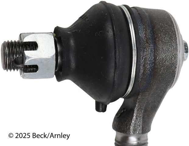 Beck/Arnley Steering Tie Rod End  101-1873
