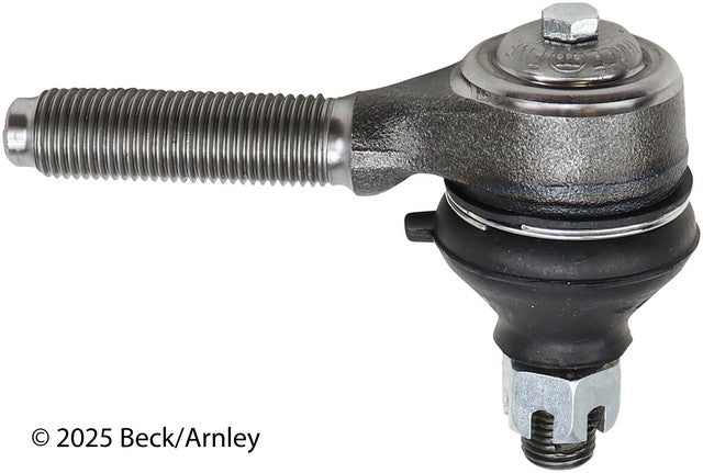 https://www.ShowMeThePartsdb.com/bin/images/Beck/BA1011873-3.jpg
