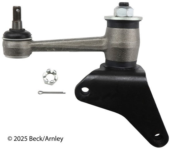 Beck/Arnley Steering Idler Arm  101-1998