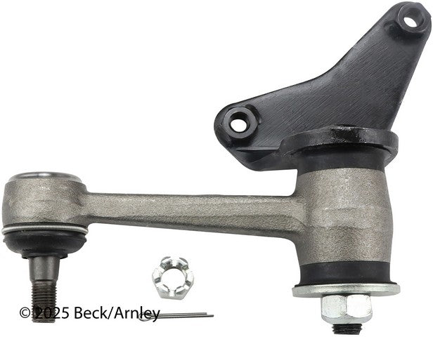 Beck/Arnley Steering Idler Arm  101-1998