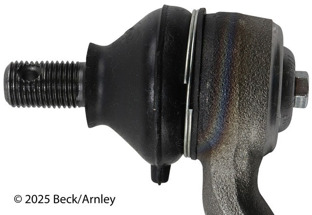 Beck/Arnley Steering Tie Rod End  101-2301