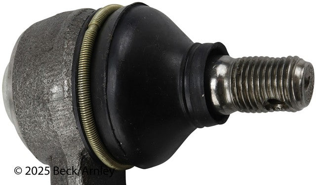 Beck/Arnley Steering Tie Rod End  101-2814
