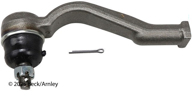 Beck/Arnley Steering Tie Rod End  101-2822