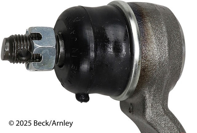 Beck/Arnley Steering Tie Rod End  101-2822