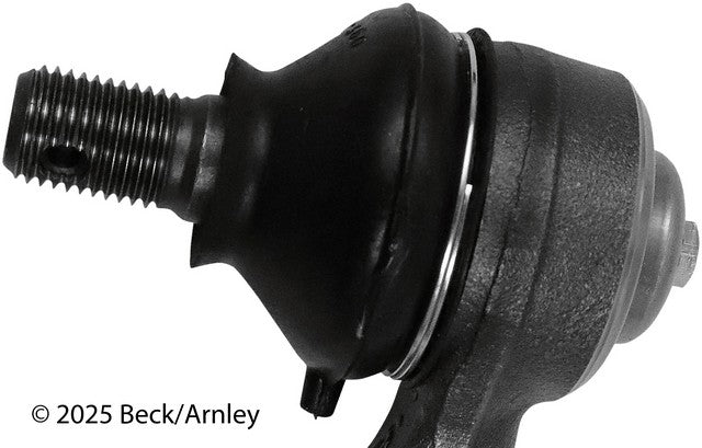 Beck/Arnley Steering Tie Rod End  101-3317