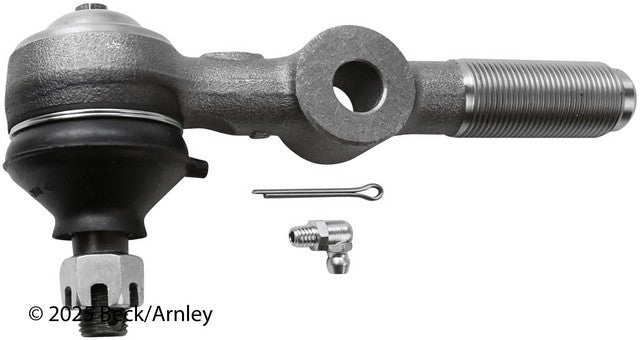 Beck/Arnley Steering Tie Rod End  101-3325