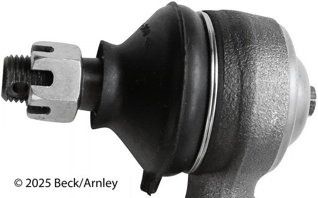 Beck/Arnley Steering Tie Rod End  101-3325